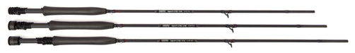 Hanak Competition - Hanak Superb GTR2 Twin Tip Euro Nymph Rods Superb GTR2 - Upavon Fly Fishing