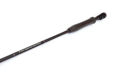 Hanak Competition - Hanak Superb GTR2 Twin Tip Euro Nymph Rods Superb GTR2 - Upavon Fly Fishing