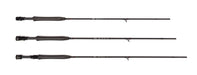 Hanak Competition - Hanak Superb GTR2 Twin Tip Euro Nymph Rods Superb GTR2 - Upavon Fly Fishing