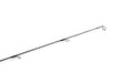 Hanak Competition - Hanak Superb GTR2 Twin Tip Euro Nymph Rods Superb GTR2 - Upavon Fly Fishing