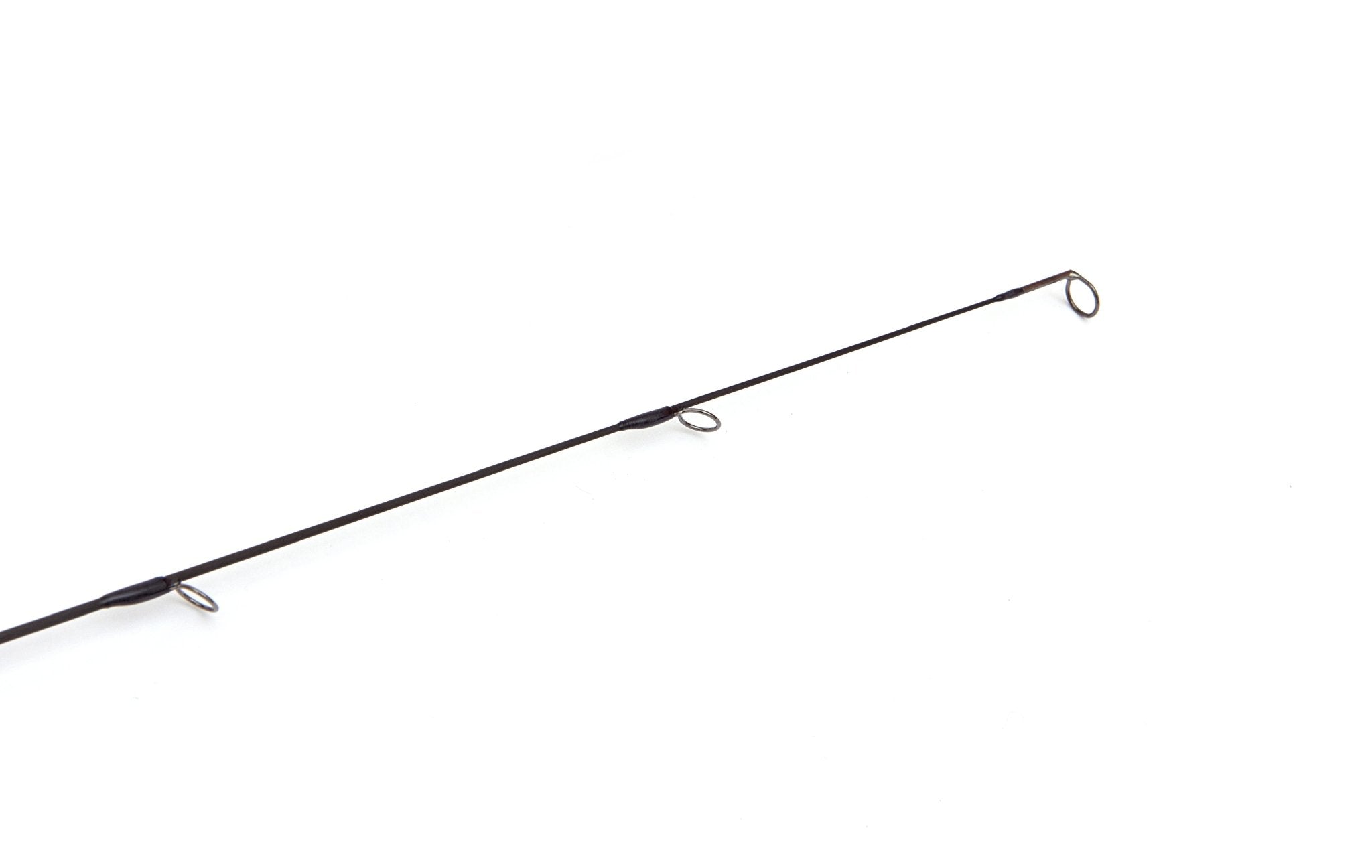 Hanak Competition - Hanak Superb GTR2 Twin Tip Euro Nymph Rods Superb GTR2 - Upavon Fly Fishing