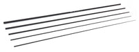 Hanak Competition - Hanak Superb GTR2 Twin Tip Euro Nymph Rods Superb GTR2 - Upavon Fly Fishing