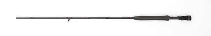 Hanak Competition - Hanak Superb GTR2 Twin Tip Euro Nymph Rods Superb GTR2 - Upavon Fly Fishing