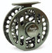 Hanak Superb H 13 Fly Reel