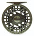 Hanak Superb H 13 Spare Spools