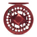 Hanak Competition - Hanak Superb RS 13 Spare Spools - Upavon Fly Fishing