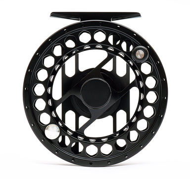Hanak Competition - Hanak Superb RS 13 Spare Spools - Upavon Fly Fishing