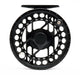 Hanak Competition - Hanak Superb RS 13 Spare Spools - Upavon Fly Fishing