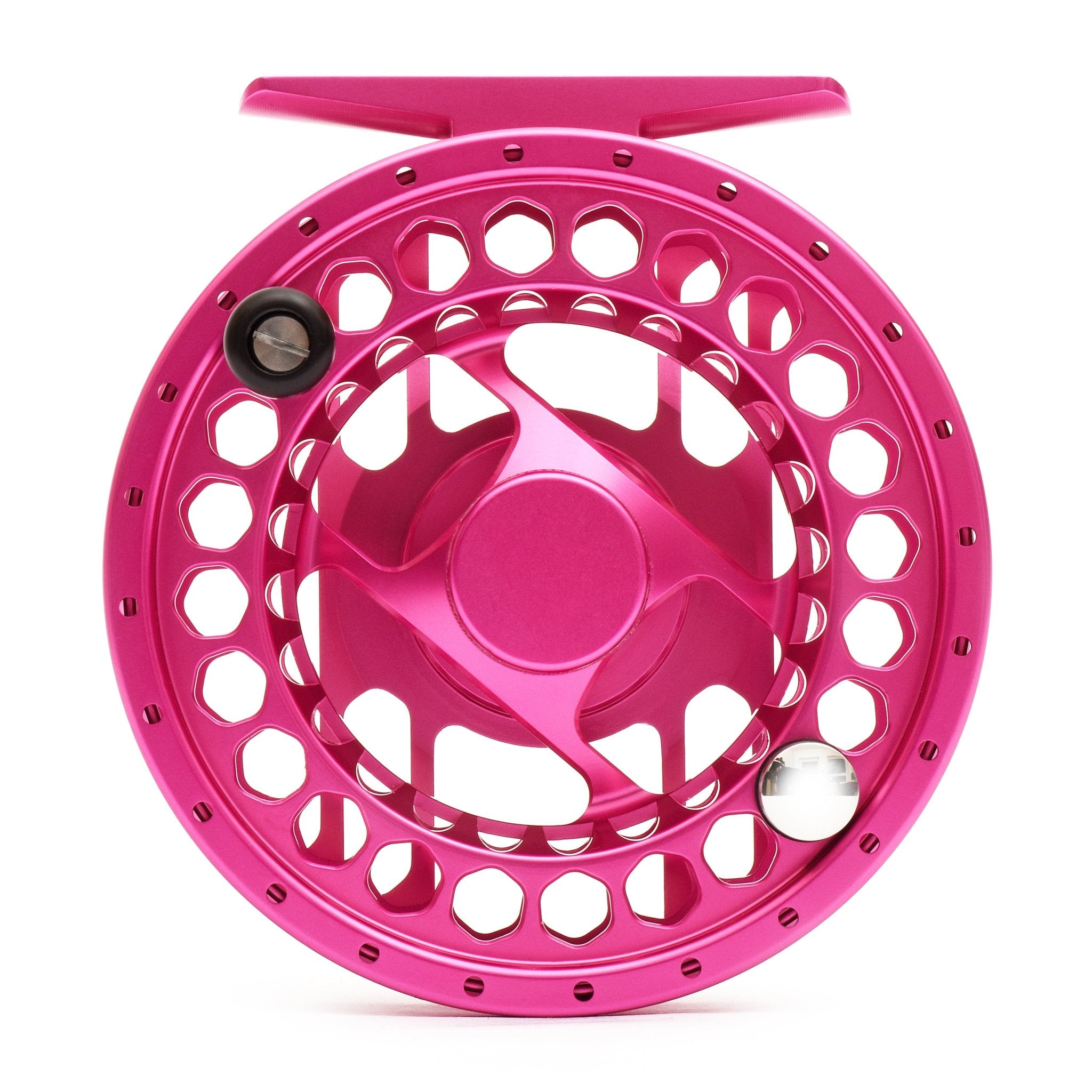 Hanak Competition - Hanak Superb RS 13 Spare Spools - Upavon Fly Fishing