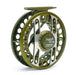 Hanak Competition - Hanak Superb RS 35 Fly Reels - Upavon Fly Fishing