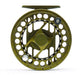 Hanak Superb RS 35 Fly Reels
