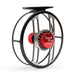 Hanak Superb RS 35 Spare Spools