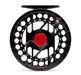 Hanak Competition - Hanak Superb RS 35 Fly Reels - Upavon Fly Fishing