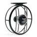 Hanak Competition - Hanak Superb RS 35 Fly Reels - Upavon Fly Fishing