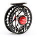 Hanak Competition - Hanak Superb RS 35 Fly Reels - Upavon Fly Fishing