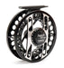Hanak Competition - Hanak Superb RS 35 Fly Reels - Upavon Fly Fishing