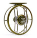 Hanak Competition - Hanak Superb RS 35 Fly Reels - Upavon Fly Fishing