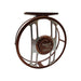 Hanak Competition - Hanak Superb RS 35 Fly Reels - Upavon Fly Fishing