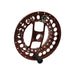 Hanak Competition - Hanak Superb RS 35 Spare Spools - Upavon Fly Fishing