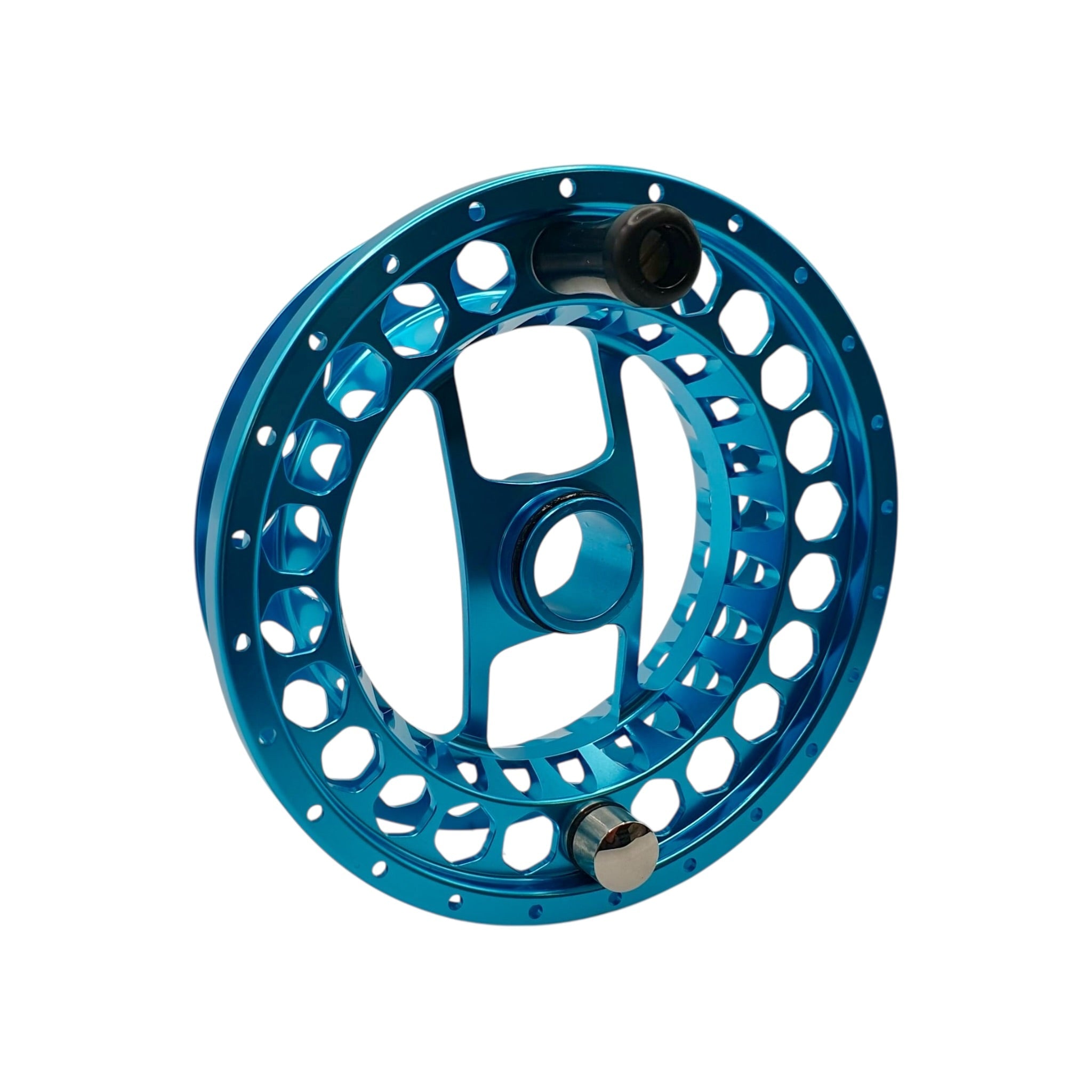 Hanak Competition - Hanak Superb RS 35 Spare Spools - Upavon Fly Fishing