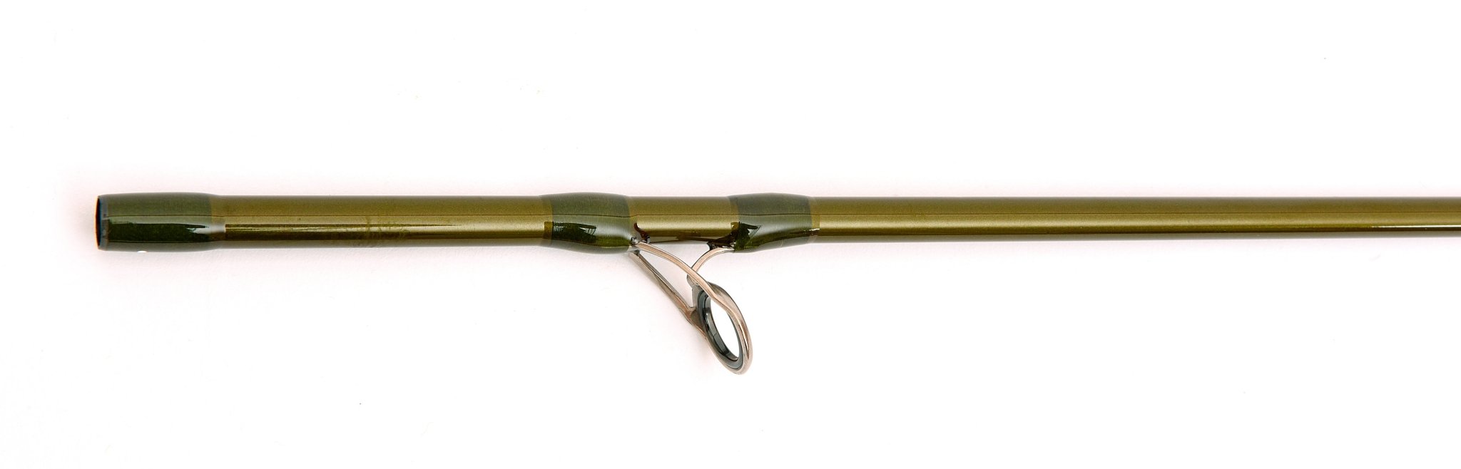 Hanak Competition - Hanak Superb RS Graphene Fly Rods - Upavon Fly Fishing