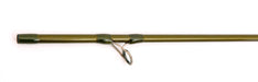 Hanak Competition - Hanak Superb RS Graphene Fly Rods - Upavon Fly Fishing