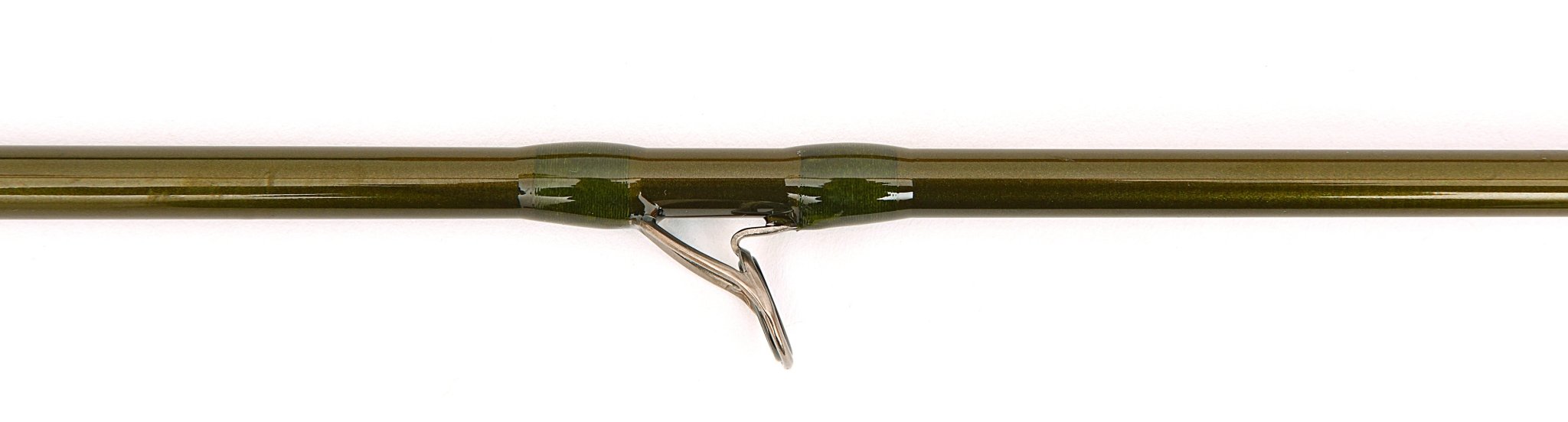 Hanak Competition - Hanak Superb RS Graphene Fly Rods - Upavon Fly Fishing