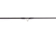 Hanak Competition - Hanak Superb XPG Graphene Rods - Upavon Fly Fishing