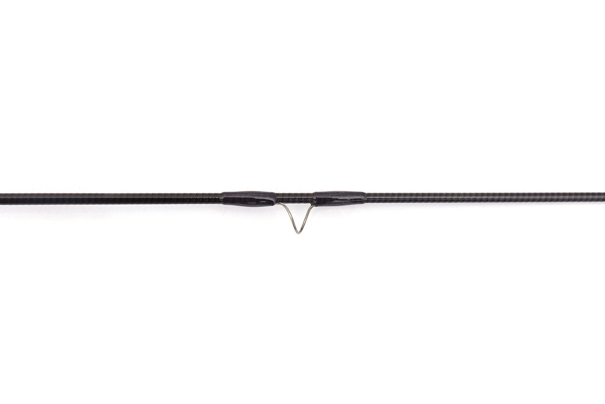 Hanak Competition - Hanak Superb XPG Graphene Rods - Upavon Fly Fishing
