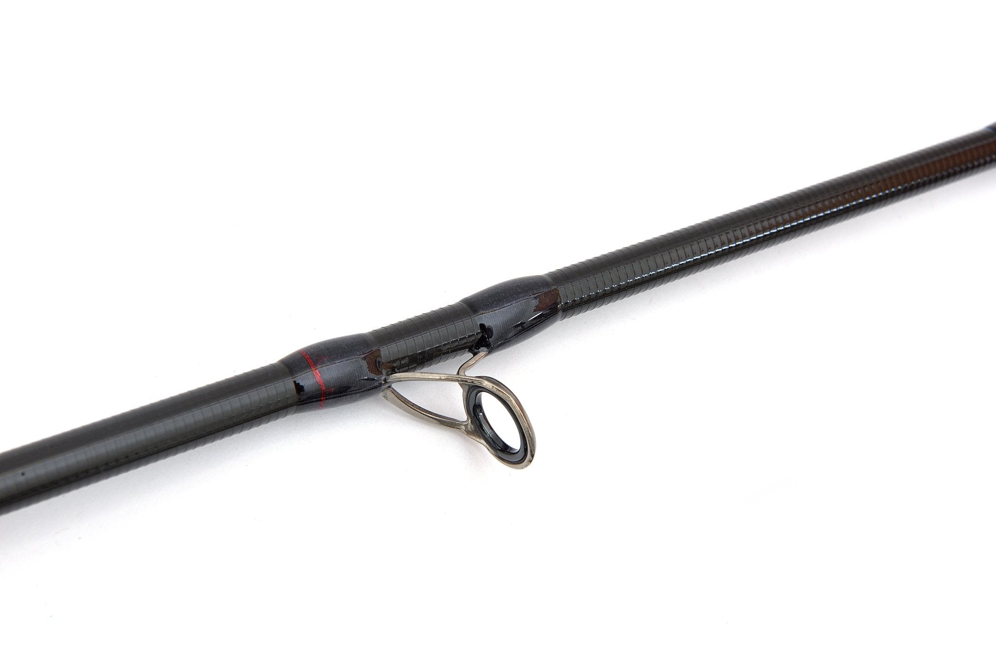 Hanak Competition - Hanak Superb XPG Graphene Rods - Upavon Fly Fishing
