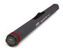 Hanak Competition - Hanak Superb XPG Graphene Rods - Upavon Fly Fishing