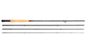 Hanak Superb XPG Graphene Rods