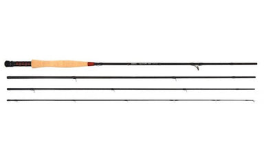 Hanak Superb XPG Graphene Rods