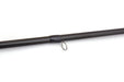 Hanak Competition - Hanak Superb XPG Graphene Rods - Upavon Fly Fishing