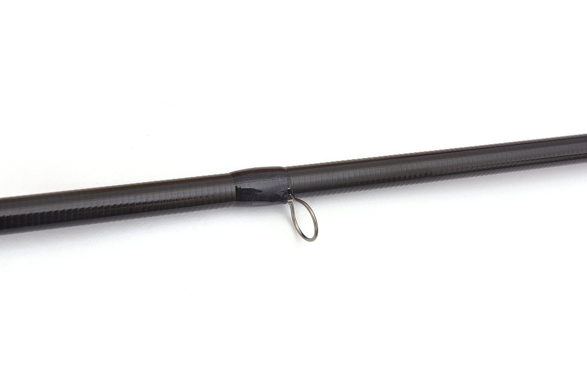 Hanak Competition - Hanak Superb XPG Graphene Rods - Upavon Fly Fishing