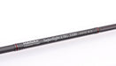 Hanak Competition - Hanak Superlight USG Graphene Fly Rods - Upavon Fly Fishing