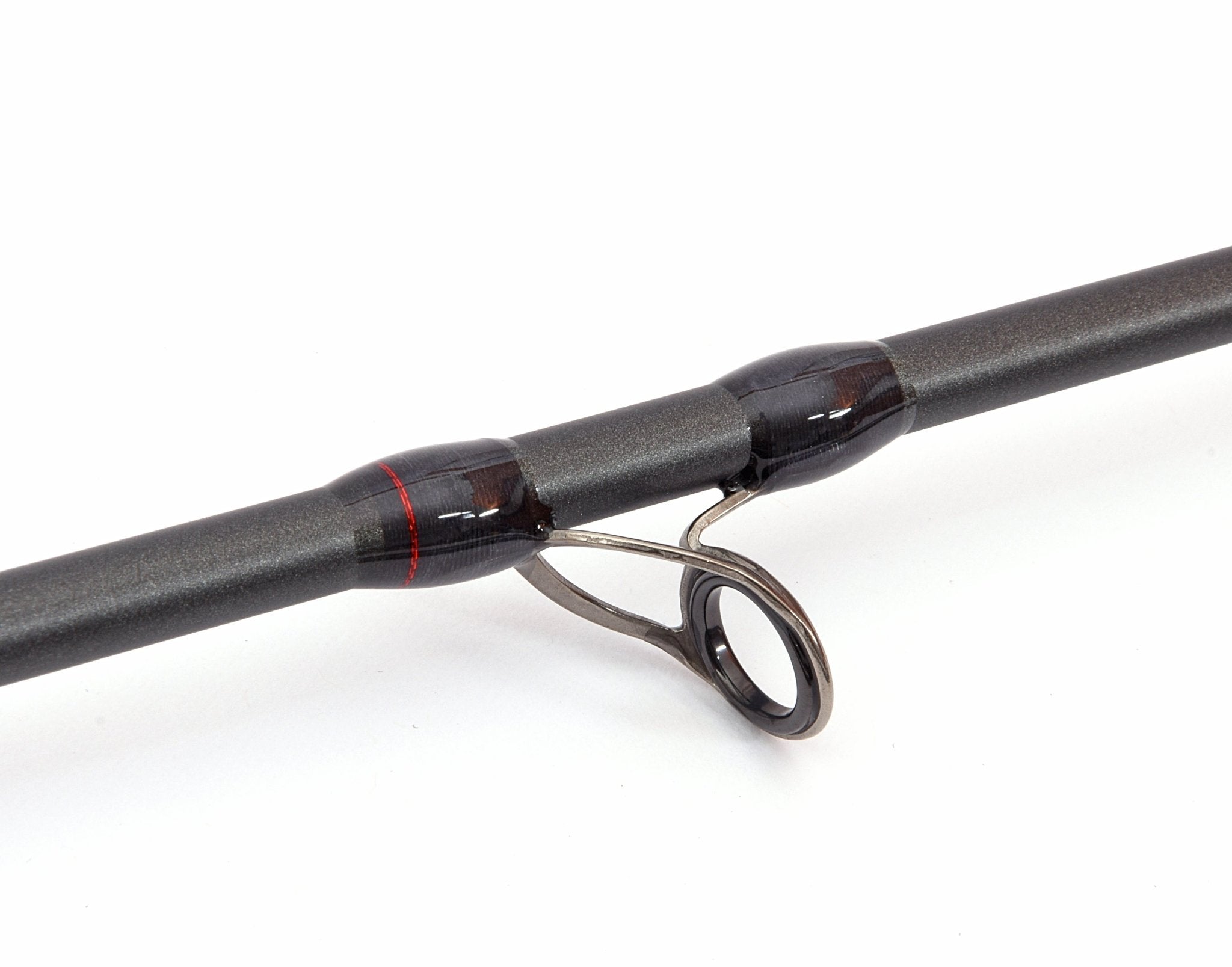 Hanak Competition - Hanak Superlight USG Graphene Fly Rods - Upavon Fly Fishing