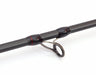 Hanak Competition - Hanak Superlight USG Graphene Fly Rods - Upavon Fly Fishing