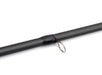 Hanak Competition - Hanak Superlight USG Graphene Fly Rods - Upavon Fly Fishing