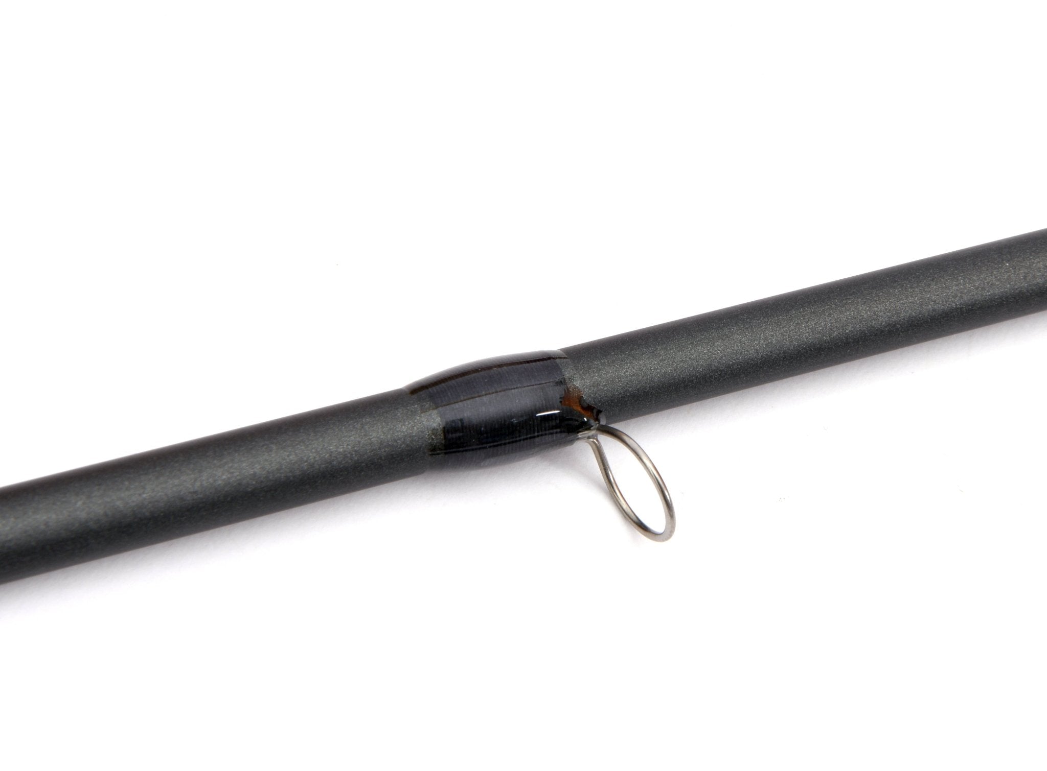 Hanak Competition - Hanak Superlight USG Graphene Fly Rods - Upavon Fly Fishing