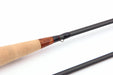 Hanak Competition - Hanak Superlight USG Graphene Fly Rods - Upavon Fly Fishing