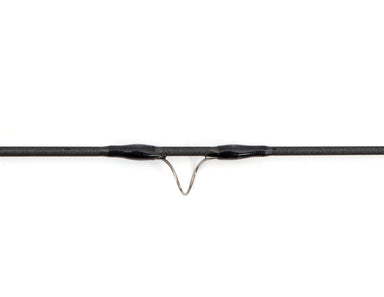 Hanak Competition - Hanak Superlight USG Graphene Fly Rods - Upavon Fly Fishing