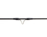 Hanak Competition - Hanak Superlight USG Graphene Fly Rods - Upavon Fly Fishing