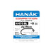 Hanak H470 BL Jig Wave Hooks