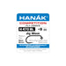 Hanak H470 BL Jig Wave Hooks - Upavon Fly Fishing