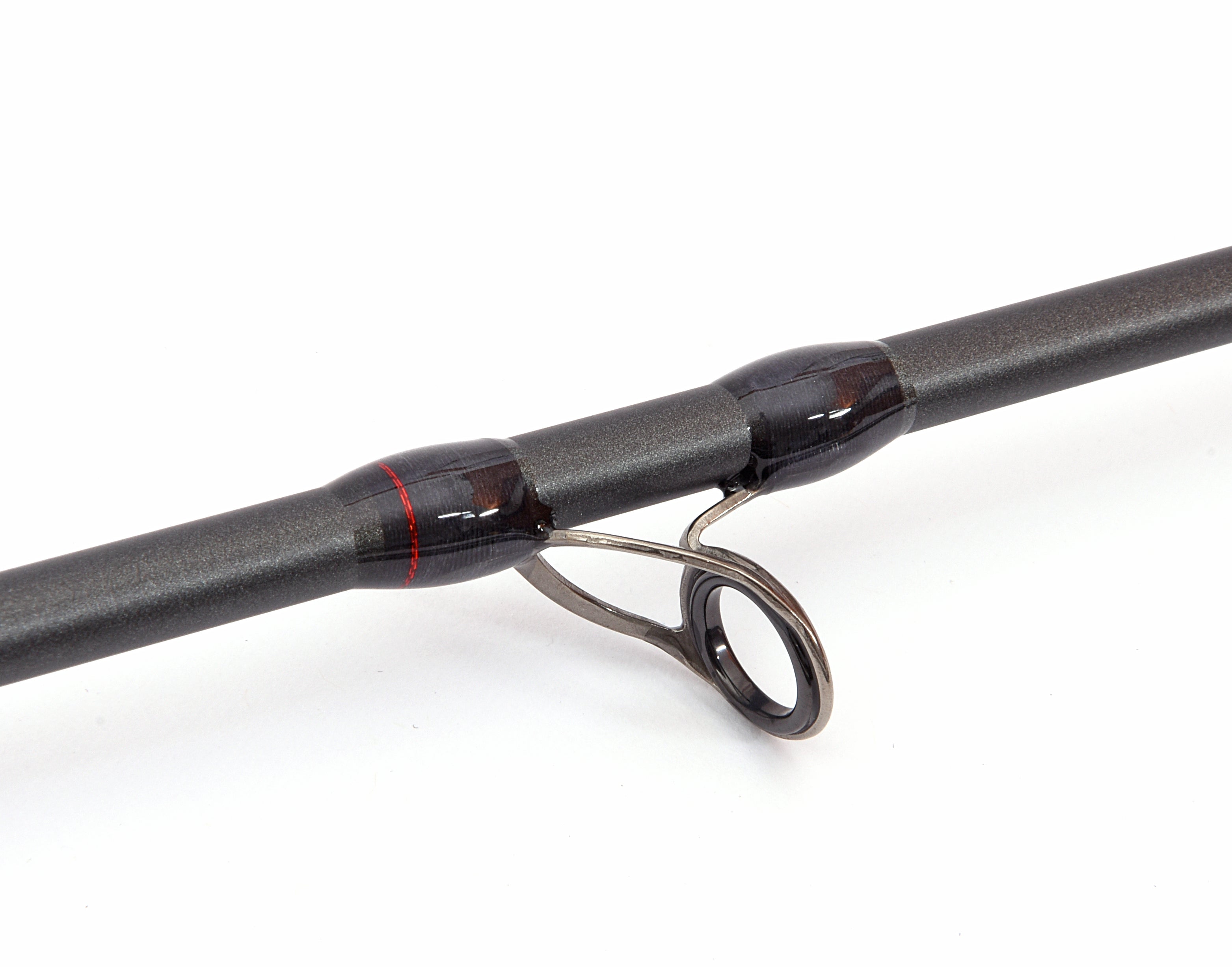 Hanak Superlight USG Graphene Fly Rods