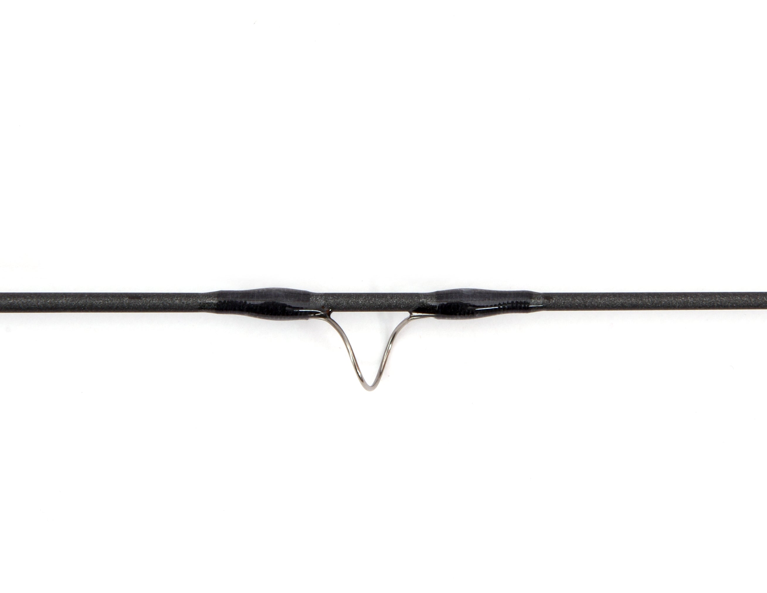 Hanak Superlight USG Graphene Fly Rods