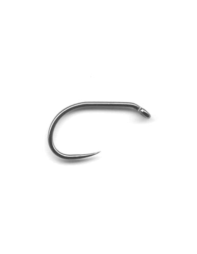 DOHIKU Blob Barbless Hooks - HDB - Upavon Fly Fishing