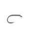 DOHIKU Blob Barbless Hooks - HDB - Upavon Fly Fishing