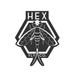 Hex - Hex Mariner Fly Net - Upavon Fly Fishing